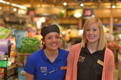 wegmans careers apply|wegmans careers near me.